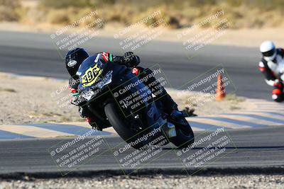 media/Apr-16-2022-CVMA (Sat) [[090b37c3ce]]/Race 15 500 Supersport-350 Supersport/